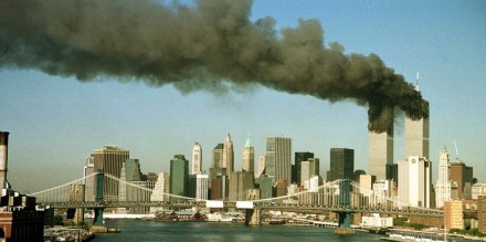 Attentato 11 Settembre: Dopo 25 anni il ricordo che unisce il mondo